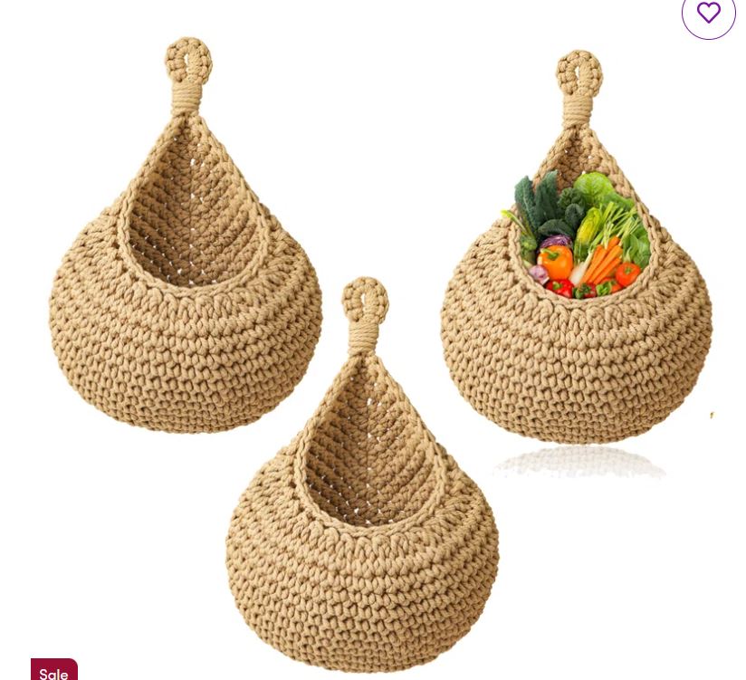 iRobot Roomba Combo j5+ Self-Emptying Vacuum and Mop – Graphite – Open Box