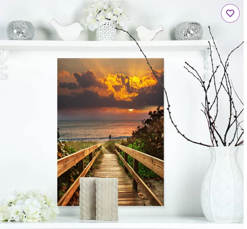 adidas Logo Woven Short