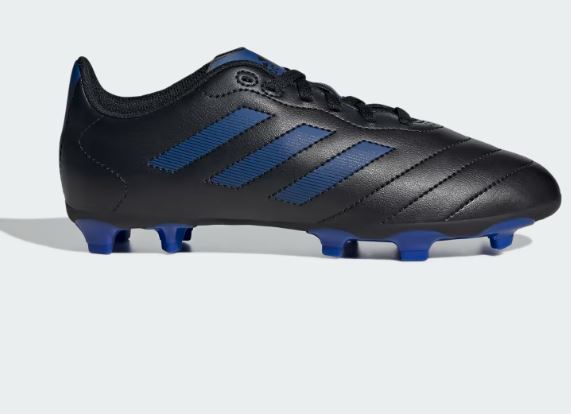 Goletto VIII Firm Ground Cleats