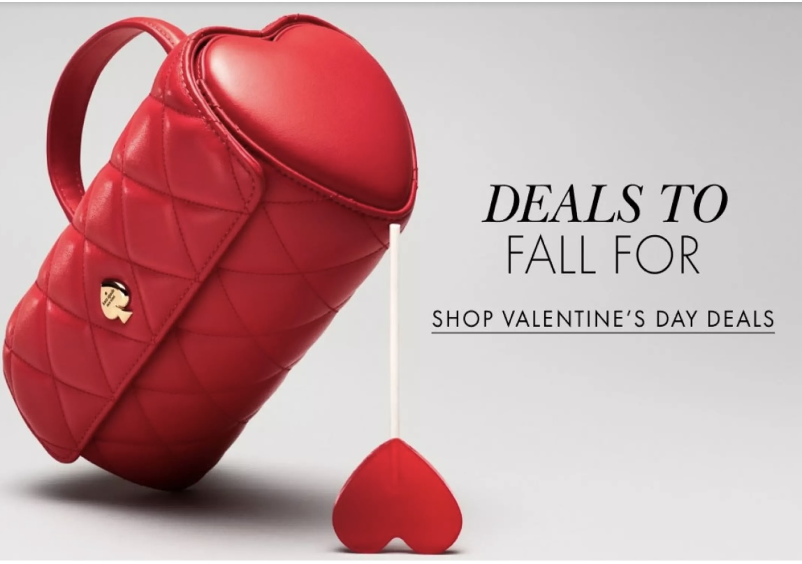 77% off Kate Spade Medium Tote