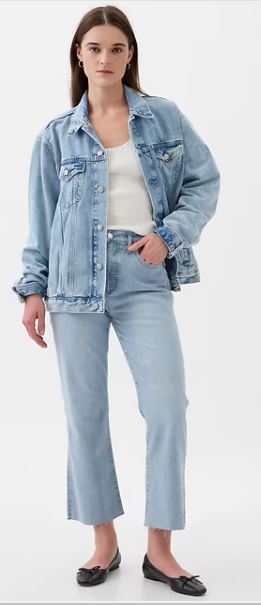 SwissGear – Commander USB ScanSmart Laptop Backpack for 17.3″ – Dotted Black – Black