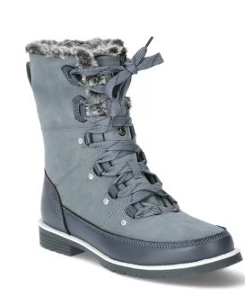 Arlo – Pro 5S 2K 3 Camera Indoor/Outdoor Wireless Spotlight Security Camera Bundle – White