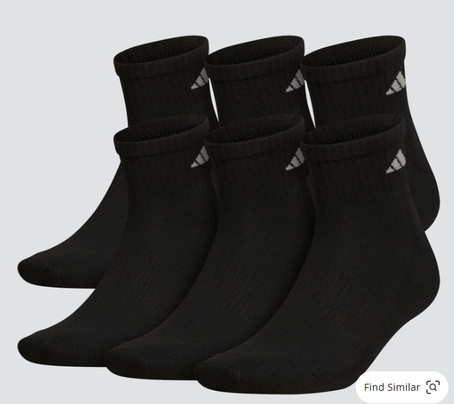 GAP babyGap ColdControl Max Shine Sherpa Puffer Jacket