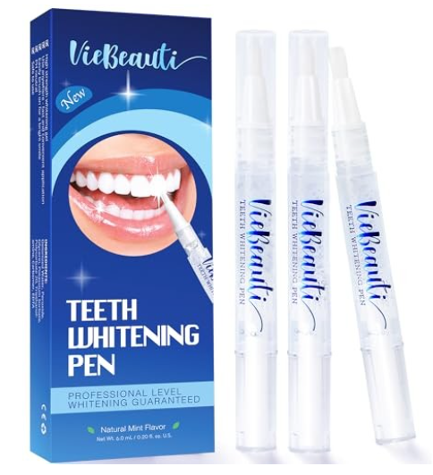 GAP babyGap ColdControl Max Shine Sherpa Puffer Jacket