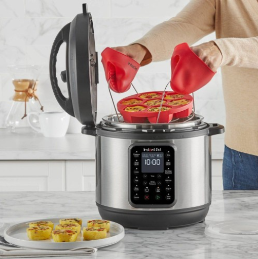 3 in 1 Wood Activity Table and Chair Set Kid for Building Blocks/Drawing/Reading