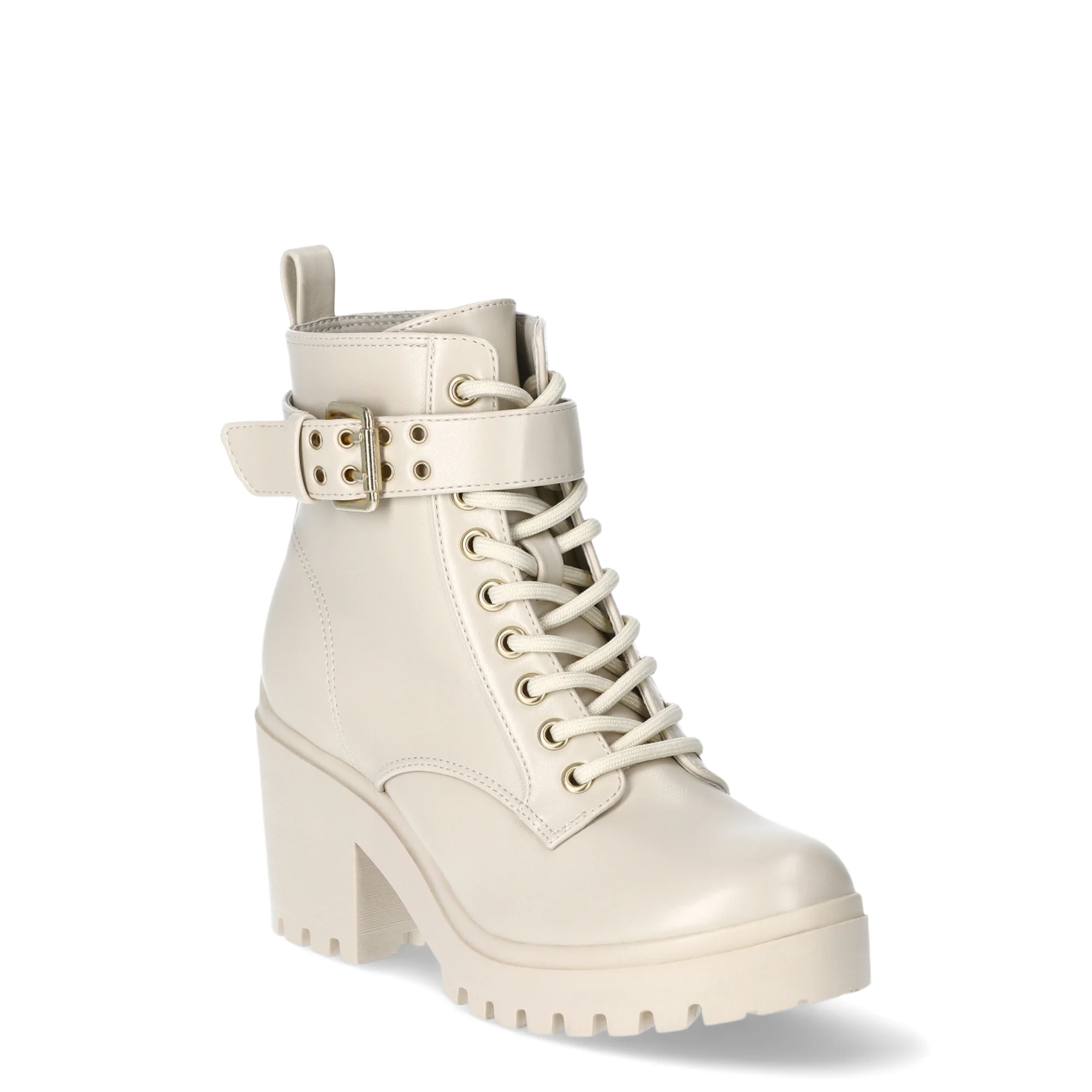 Radio Flyer 3 in 1 EZ Fold Wagon with Canopy – Red