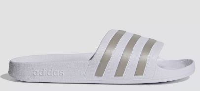 Radio Flyer 3 in 1 EZ Fold Wagon with Canopy – Red