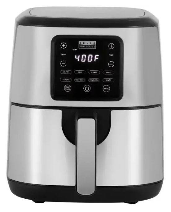 New Balance 725 ARE 2 FOR $100