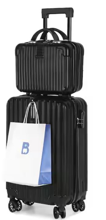 HP EliteBook 845 14 inch Touch screen G10 Notebook PC