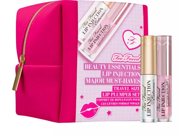 GoFloats Flamingo Pool Float Party Tube – Inflatable Rafts, Adults & Kids