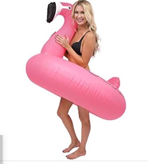 Bestway Steel Pro MAX 14′ x 33″ Round Above Ground Pool Set