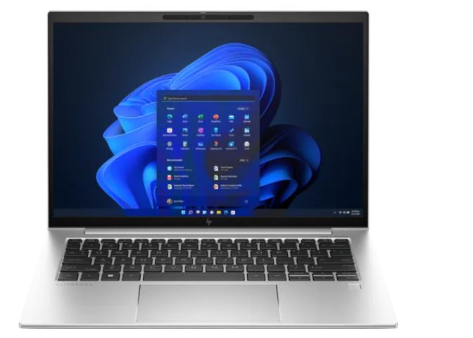 HP EliteBook 845 14 inch Touch screen G10 Notebook PC