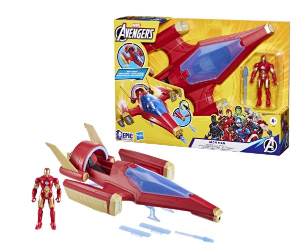 Bestway Steel Pro MAX 14′ x 33″ Round Above Ground Pool Set