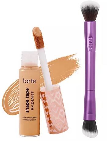 HP EliteBook 845 14 inch Touch screen G10 Notebook PC