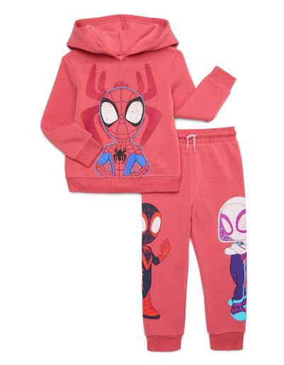 ThinkPad C14 Chromebook Intel (14”) – Abyss Blue