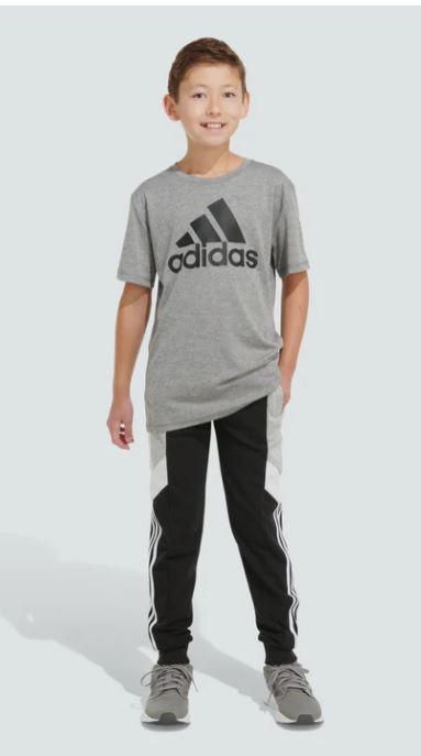 Greyfield Lace-Up Boot (Women)