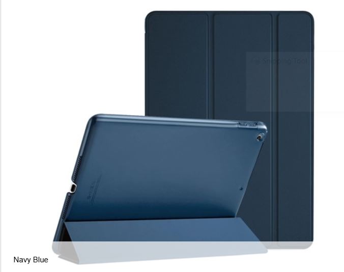 4 PACK Ink Cartridges for HP 962XL