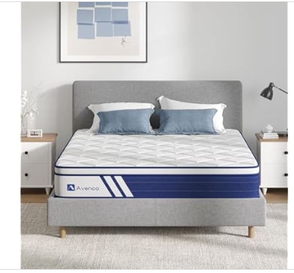 SAMSUNG 11.1.4 Channel Sound Bar with Wireless Subwoofer, Q-Symphony & Dolby ATMOS Audio