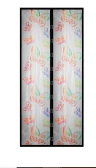 Brooklon 40.2” Wide Modern and Overstuffed Soft Manual Rocker and Glider Standard Recliner