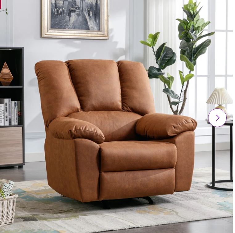 Joyspun Women’s Velour Sleepshirt with Fuzzy Socks Set, 2-Piece, Sizes XS-4X