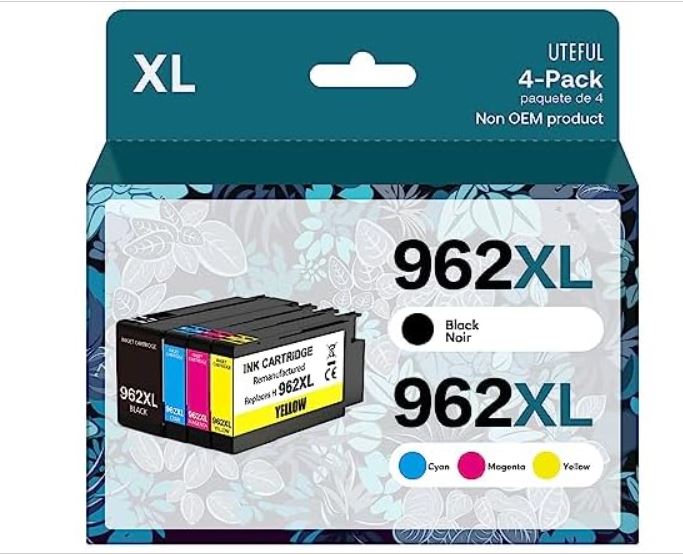 SAMSUNG 11.1.4 Channel Sound Bar with Wireless Subwoofer, Q-Symphony & Dolby ATMOS Audio