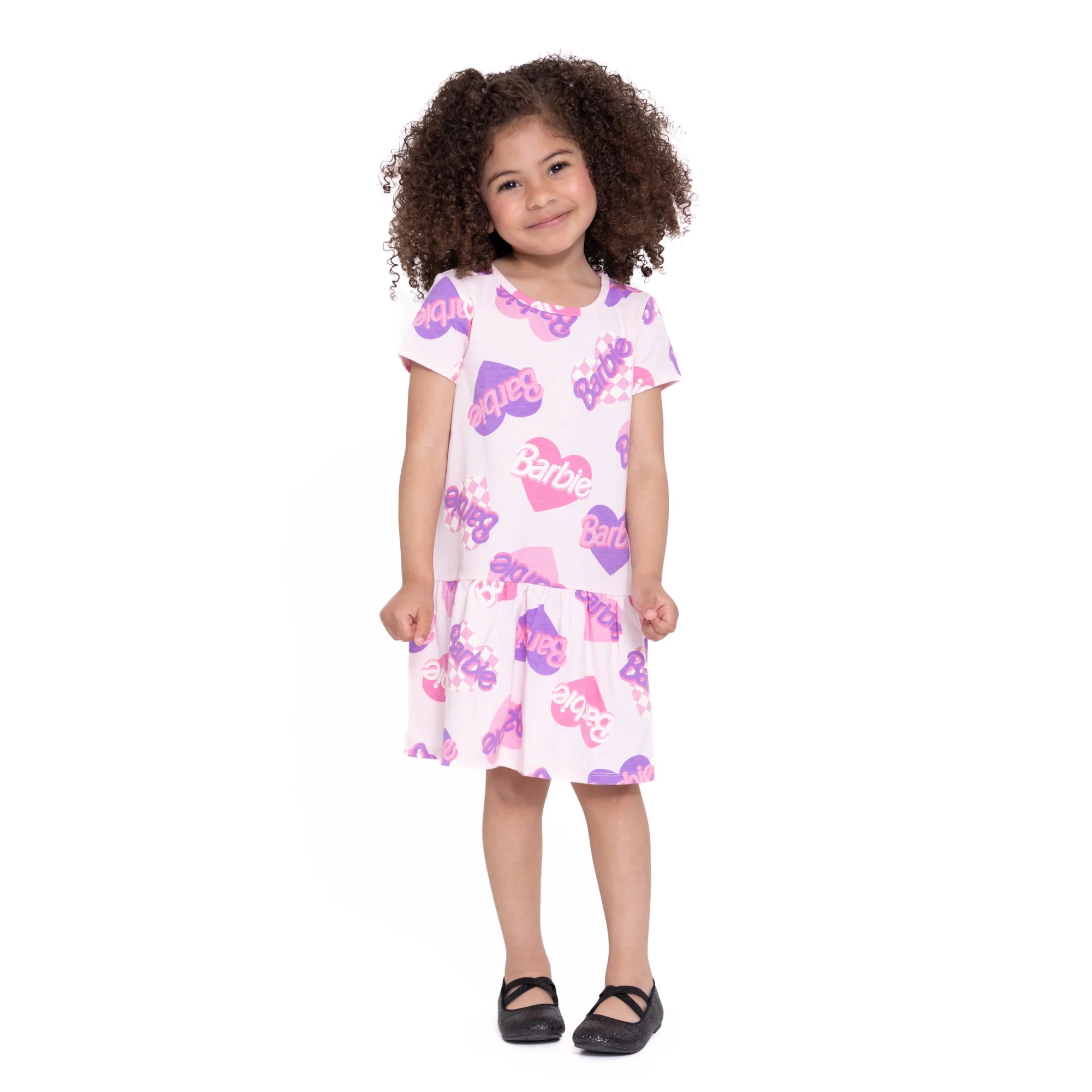 Carote 15 Pcs Nonstick Cookware Sets, Granite Non Stick Pots and Pans with Detachable Handle, White