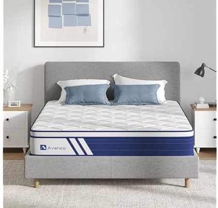 6 Pieces Queen Satin Sheets