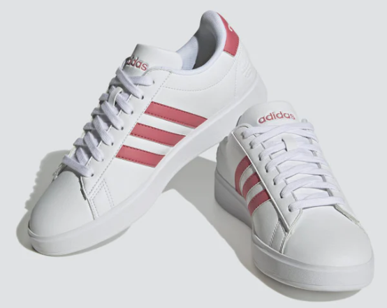 Macys Buy One, Get One 50% off Last Act