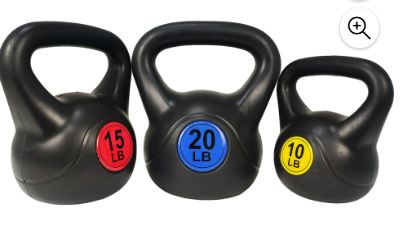 Westinghouse 65″ 4K Ultra HD Smart Roku TV with HDR