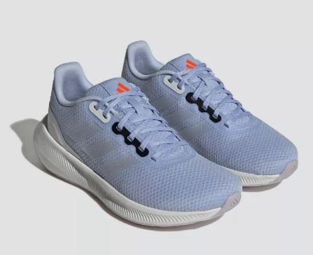 TV Cabinet for Most TVs Up to 50″