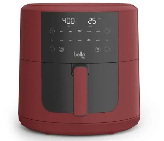 Eddie Bauer Men’s Long Sleeve Jersey Crew with Chest Pocket