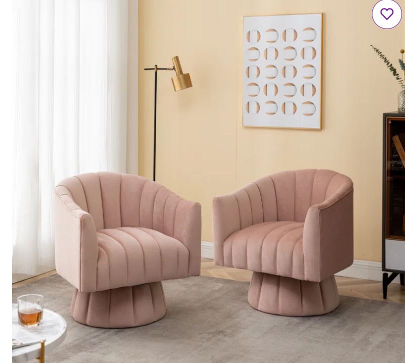 Donner 61-Key Folding Bluetooth Keyboard Piano for Beginners, Portable Piano Keyboard with Music Rest, Bag, Pedal, and App – White