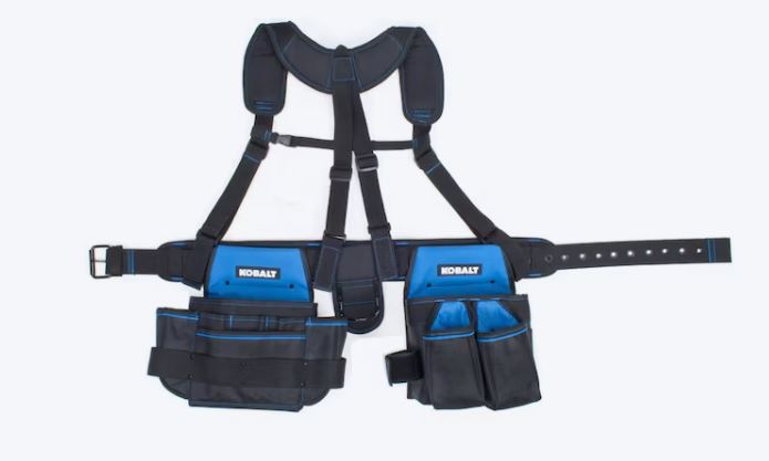 Donner 61-Key Folding Bluetooth Keyboard Piano for Beginners, Portable Piano Keyboard with Music Rest, Bag, Pedal, and App – White