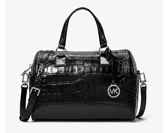 Perfect Pout Lip Kit