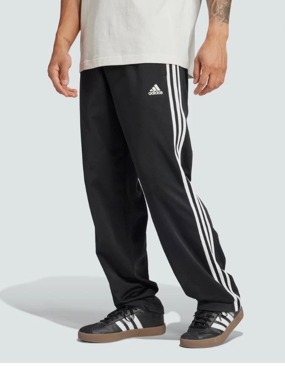 Perfect Pout Lip Kit