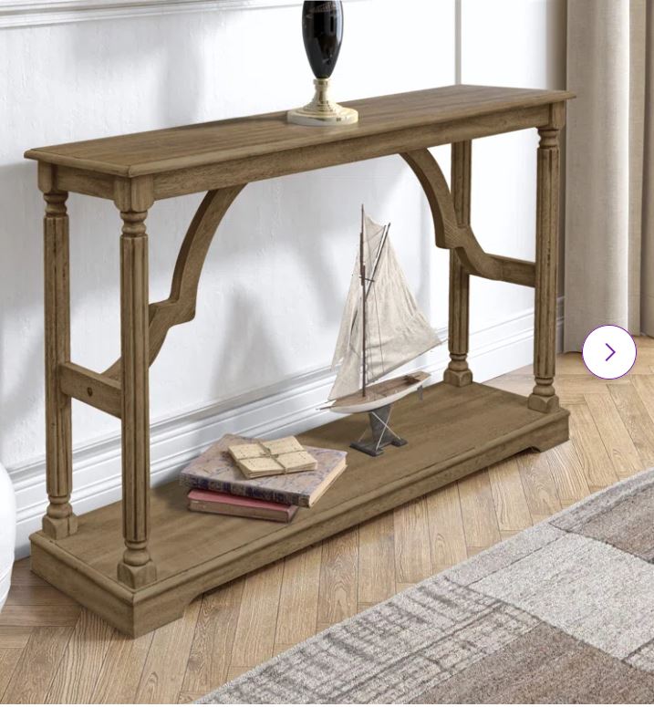 Andrea Mini Carryall