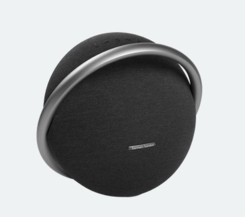 adidas men Primegreen Essentials Warm-Up Open Hem 3-Stripes Track Pants