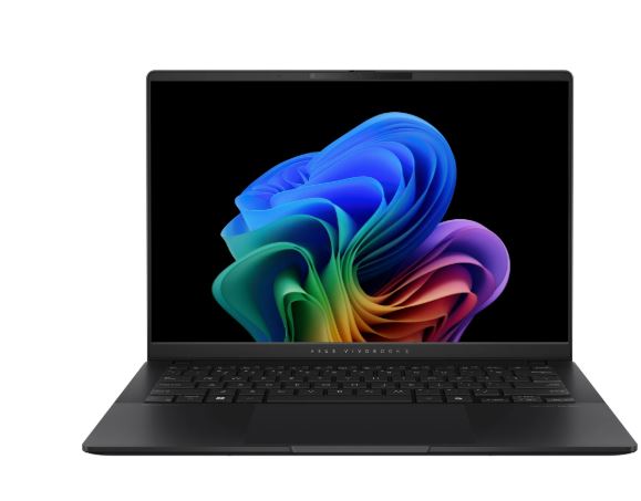 Heart Birthstone Charm Necklace