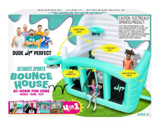 Rayjean 4.75β 4 -Light Fixed Track Track Kit with Dimmable and Adjustable Head