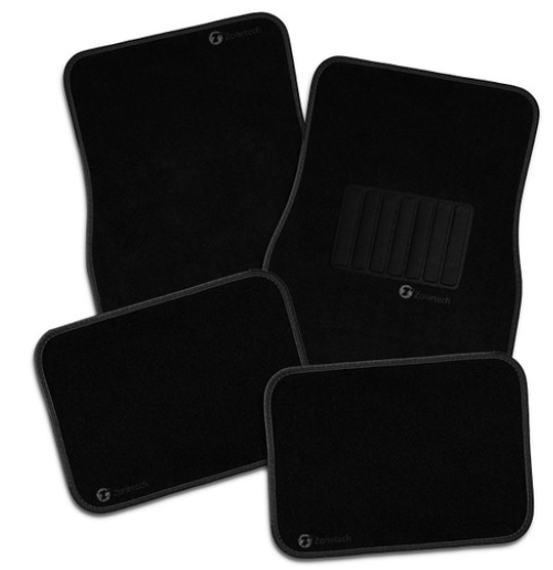 BLACK+DECKER Powerseries Flex 3-in-1 Corded Stick Vacuum