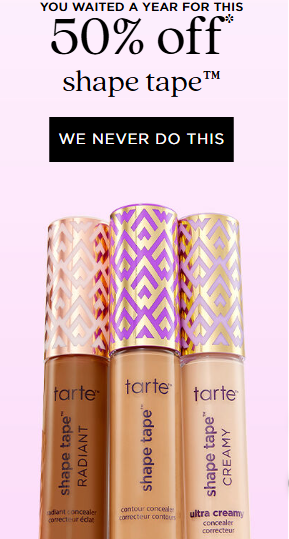 Disney Store Sleepwear & Plush Buy One Get One 50% off Select Styles