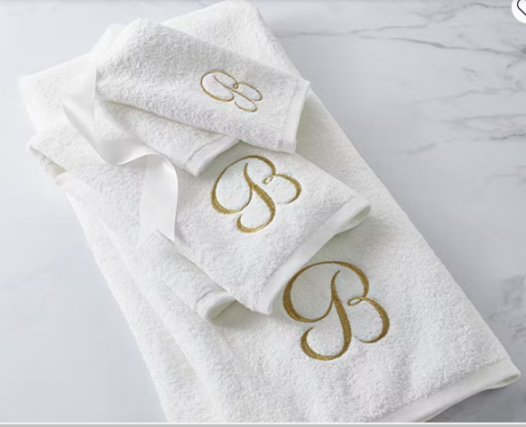 katespadeoutlet Kitt Nylon Medium Tote