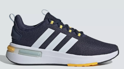 Large Heating Pad with 4 Settings