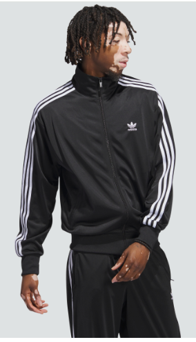 Valentine’s Day Flowers & Bouquets from ❀ Blooms Today ❀ (Up to 87% Off)