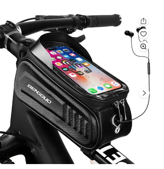 Litheli Cordless Snow Shovel, 20V 12-Inch Battery Powered Snow Thrower, Battery Snow Blower with Auxiliary Handle, with 4.0Ah Li-ion Battery & Charger