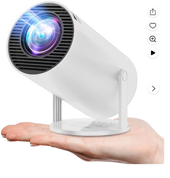 Apple – Geek Squad Certified Refurbished Watch Series 8 (GPS) 45mm Aluminum Case with Midnight Sport Band – M/L – Midnight – (2022)