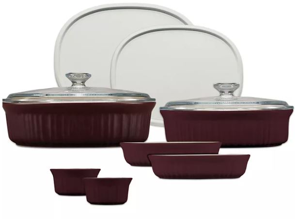 Apple – Geek Squad Certified Refurbished Watch Series 8 (GPS) 45mm Aluminum Case with Midnight Sport Band – M/L – Midnight – (2022)