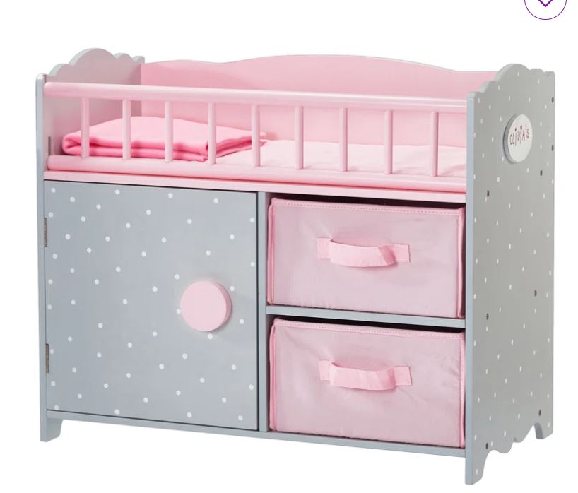 Face Bond Self-Setting Waterproof Foundation