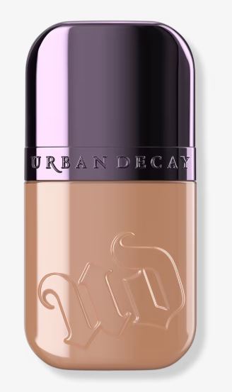 GAP SALE! Get Extra 50% OFF!