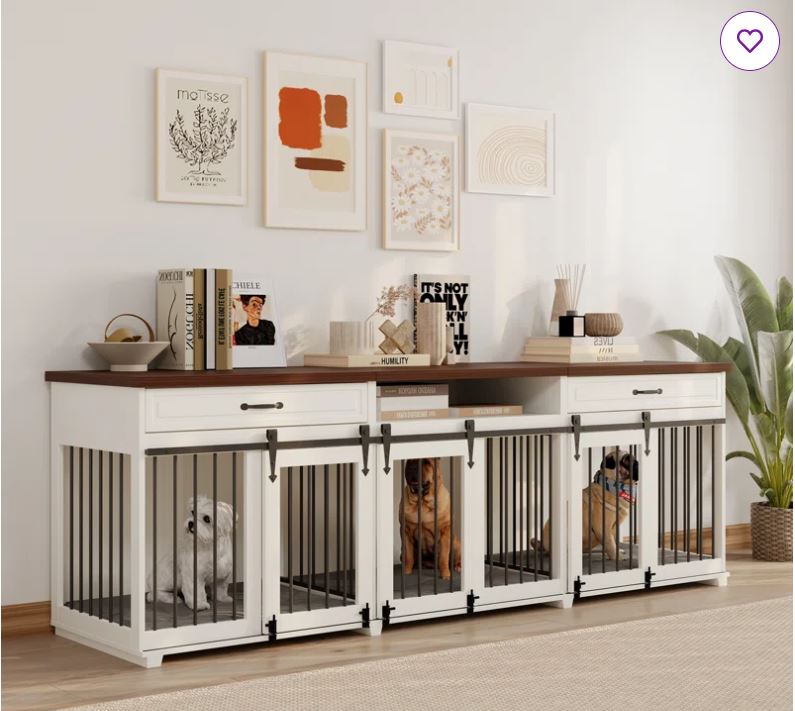 Logitech C922 PRO STREAM WEBCAM